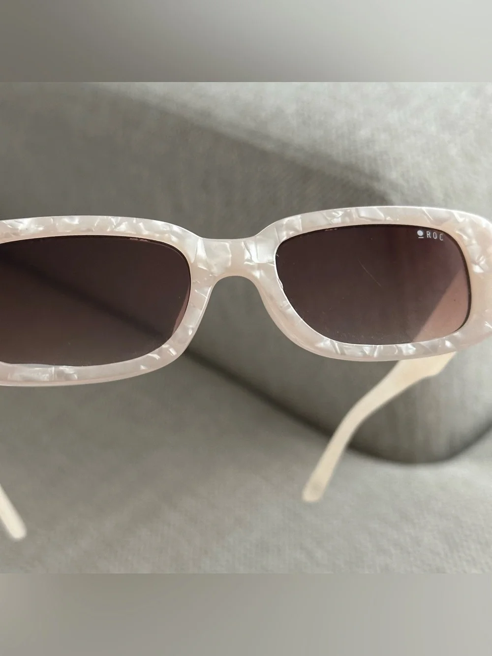 roc eyewear roc eyewear